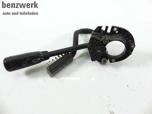 Mercedes sec w126 c126 - w126,