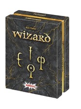 Wizard