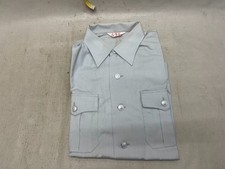 NVA 1985 MdI Offizier Dienst