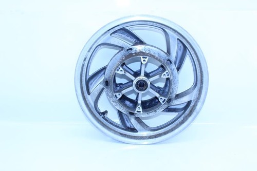 Vorderrad felge honda 800 - vorderrad,