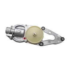 Kenwood Getriebe komplett Zahnrad Baugruppe Major Küchenmaschine KW715260