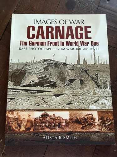 Images war carnage - images,