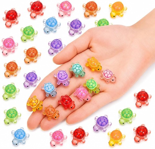Stück mini schildkröten - 70,