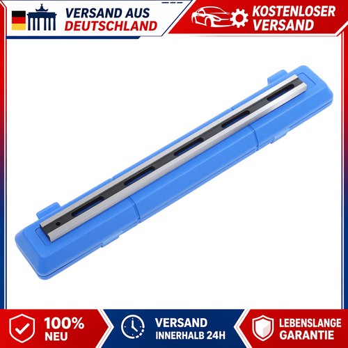 Haarlineal zylinderkopf - haarlineal,
