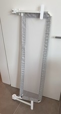 Rausfallschutz