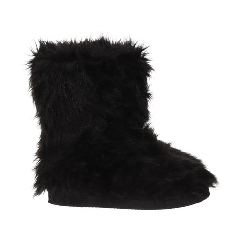 Boots größe 41 - größe:,