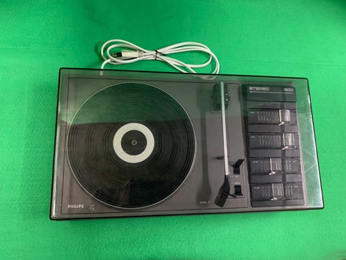 Guter zustand philips - guter,