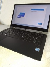 Medion akoya e3222 - e3222, touch