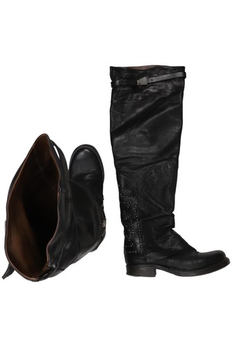Stiefel damen boots - a.s.98,