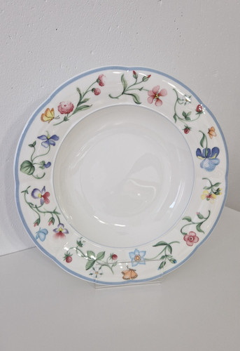 Villeroy boch mariposa - villeroy,