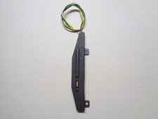 MINITRIX 14933 / 4933 elektr