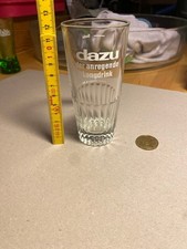 dazu Longdrink Glas Mampe