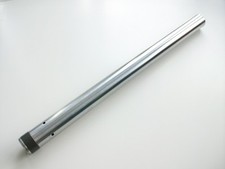 Gabelstandrohr standrohr - gabelstandrohr,