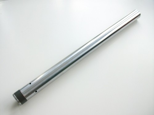 Gabelstandrohr standrohr honda - gabelstandrohr,