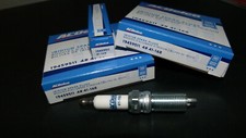 ACDelco Zündkerzen 41-168