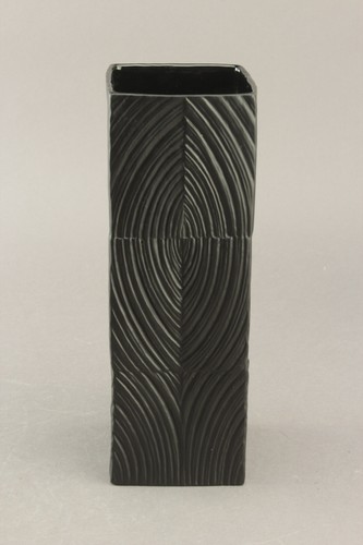 Rosenthal studio linie vase - rosenthal,