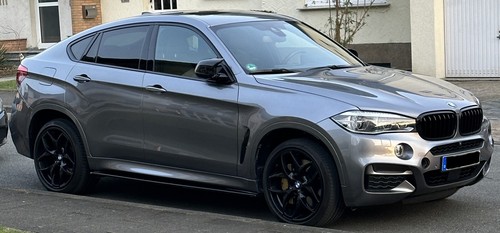 M50d bmw mit - bmw,