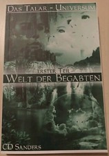 Das Talar Universum
