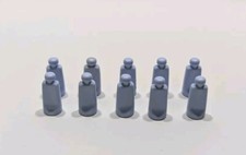 **Playmobil** Bad Badezimmer