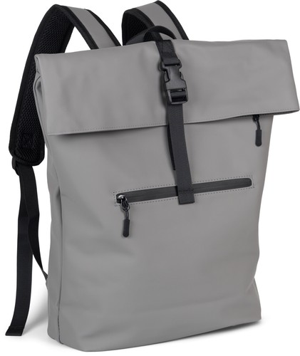 Unisex rucksack wasserfest - rucksack,