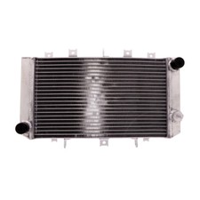 Kühler passend für Kawasaki