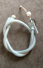 Siemens/Bosch Aquastoppschlauch Bitron Typ 902 