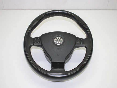 Eos lenkrad individual - vw,