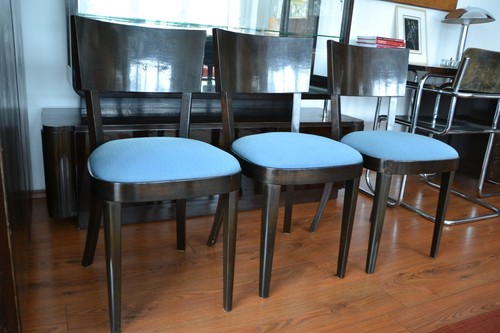 Original thonet art deco - thonet,