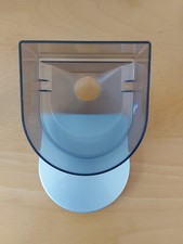 Kaffeebohnenbehälter mit