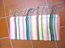 wunderschöner SCHAL von CODELLO, 70 % Kaschmir mit Seide