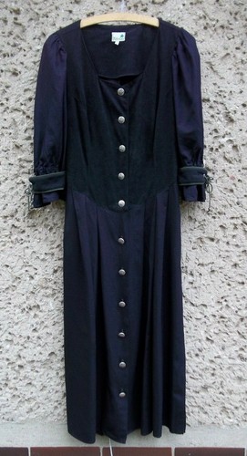Dirndl kleid trachten - dirndl-kleid, trachten-kleid