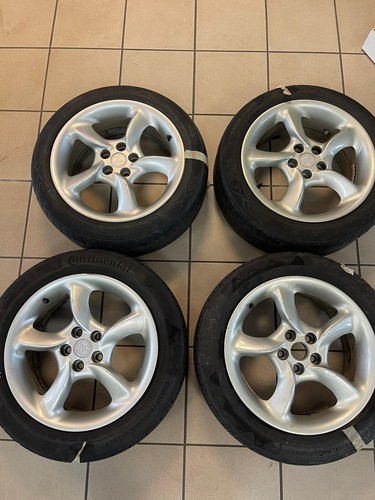 Zoll toyota corolla - 16,