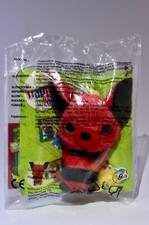 McDonalds Neu Yoo-Hoo &