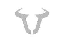 SW-MOTECH Adapterplatte für