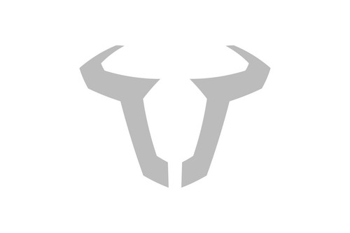 Motech adapterplatte für - adapterplatte,