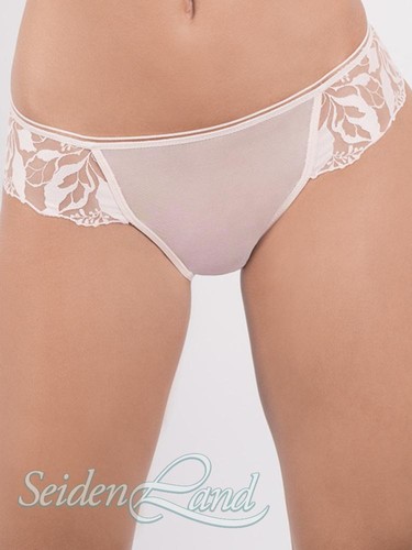 Tüll slip sin von - sin, maison