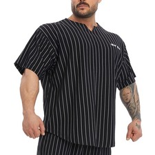 BIG SM SPORTSWEAR  Ragtop Rag