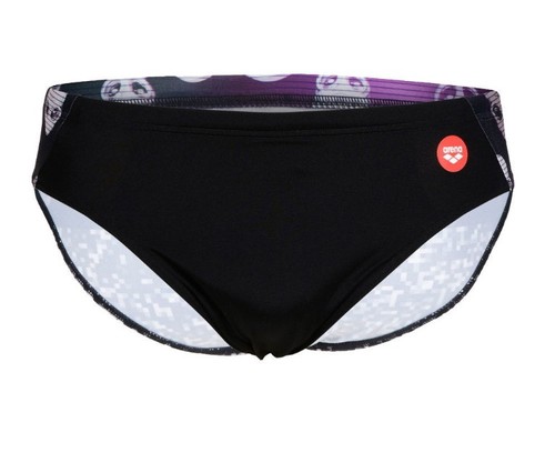 Arena jungen badehose - arena,