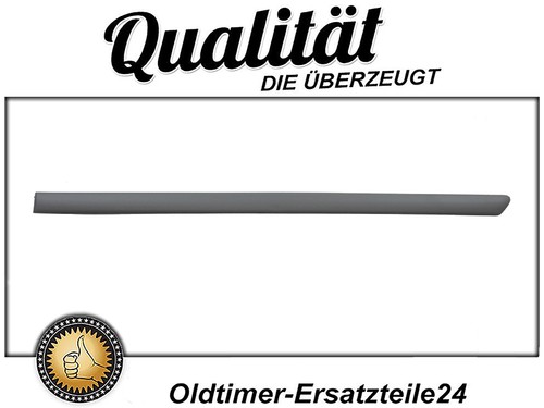 Nos schutzleiste zierleiste - nos,