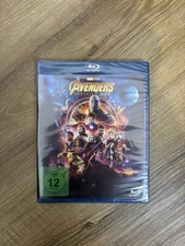 Marvel's The Avengers -