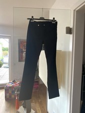 Golfino golfhose damen - golfino, 32