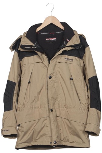 Northland professional jacke - northland,