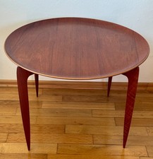 ❗Fritz Hansen &Willumsen