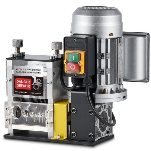 180w kabelschälmaschine für - kabelschälmaschine,
