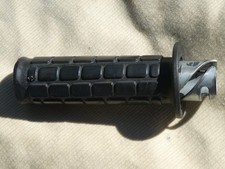 original Motobecane  GASGRIFF