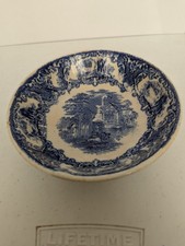 Petrus Regout Maastricht Made