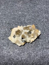 Rauchquarz mikroklin gräben - rauchquarz,, mikroklin,