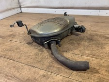 BMW E81 E87 116i 118i  N45 N46