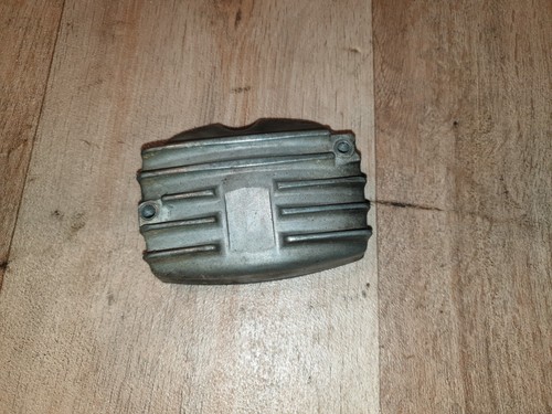 Yamaha 360 1u4 - 360, /