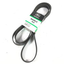 FITS MERCEDES-BENZ